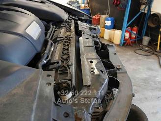 Porsche Cayenne S E-HYBRID picture 33