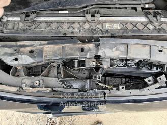 Porsche Cayenne S E-HYBRID picture 21