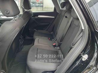 Audi Q5  picture 15