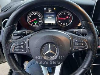 Mercedes GLC 220 D 4MATIC picture 7