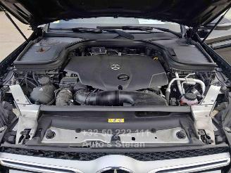 Mercedes GLC 220 D 4MATIC picture 24