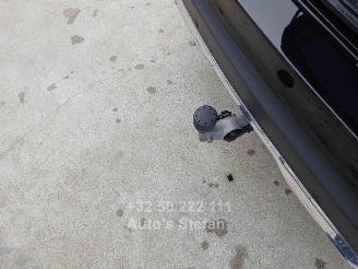 Mercedes GLC 220 D 4MATIC picture 26