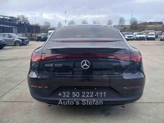 Mercedes E-klasse  picture 5