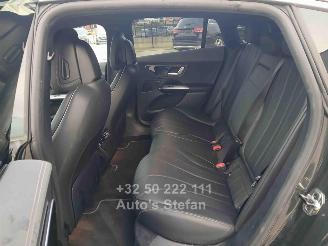 Mercedes E-klasse  picture 22