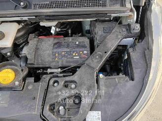 Renault Trafic ZEN picture 18