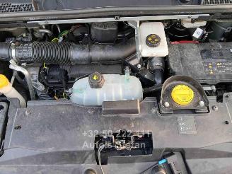 Renault Trafic ZEN picture 24