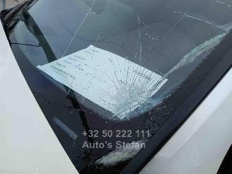 Toyota Yaris GR picture 27