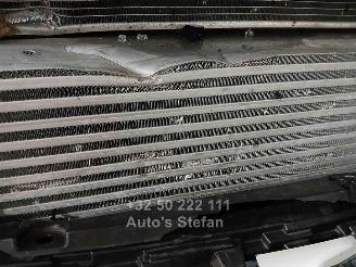 Toyota Yaris GR picture 34