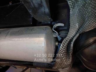 Porsche Panamera DIESEL picture 33