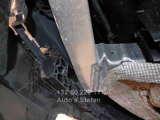 Porsche Panamera DIESEL picture 28