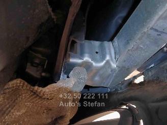 Porsche Panamera DIESEL picture 32