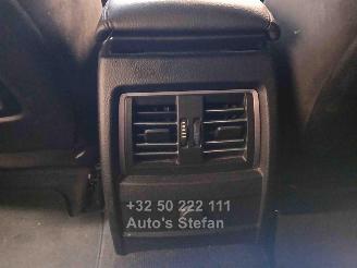 BMW 4-serie D GRAN COUPE ADVANTAGE picture 12