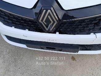 Renault Clio V EVOLUTION picture 7