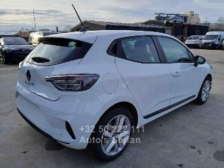 Renault Clio V EVOLUTION picture 6