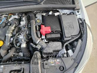 Renault Clio V EVOLUTION picture 29