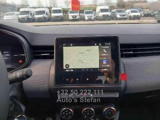 Renault Clio V EVOLUTION picture 19