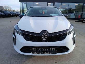 Renault Clio V EVOLUTION picture 2