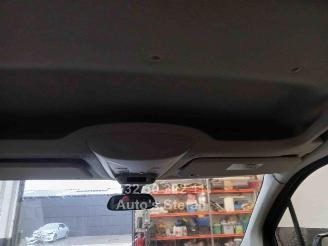 Toyota ProAce CITY picture 15