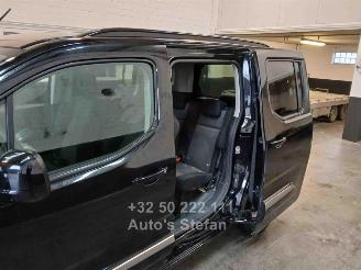 Toyota ProAce CITY picture 21