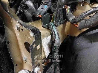 Toyota ProAce CITY picture 28