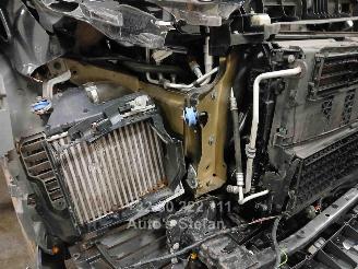 Toyota ProAce CITY picture 27