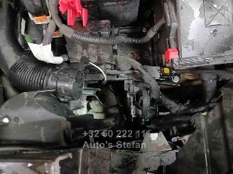 Toyota ProAce CITY picture 23