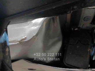 Renault Clio V EVOLUTION picture 26