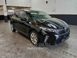  Renault Clio V EVOLUTION 2025/3