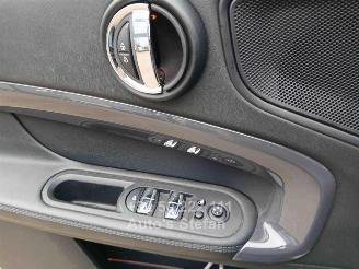 Mini Cooper SE COUNTRYMAN 4ALL picture 11