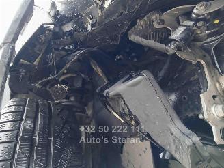 Audi Q3 SPORTBACK 45 TFSI picture 33