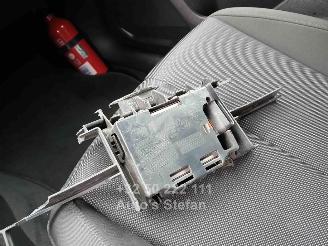 Audi Q3 SPORTBACK 45 TFSI picture 12