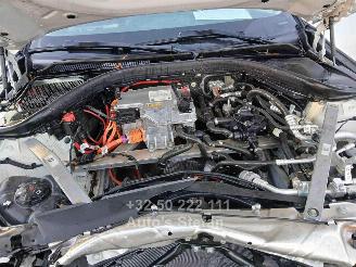 BMW i4 EDRIVE35 picture 19