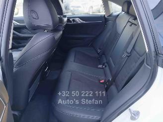 BMW i4 EDRIVE35 picture 16