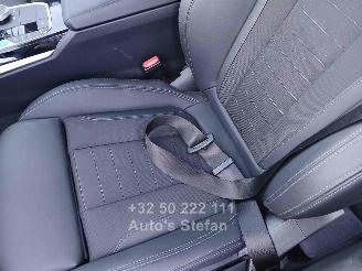 BMW i4 EDRIVE35 picture 24