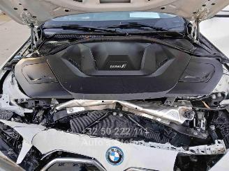 BMW i4 EDRIVE35 picture 30