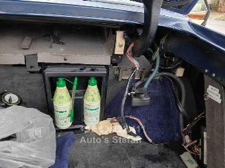 Bentley Turbo R picture 14