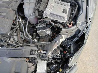 Audi A4 S LINE picture 24