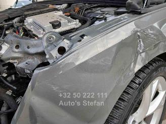 Audi A4 S LINE picture 26