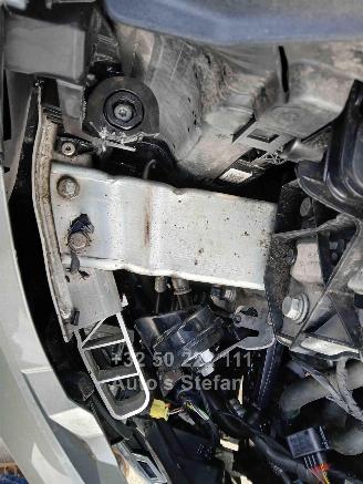 Audi A4 S LINE picture 18