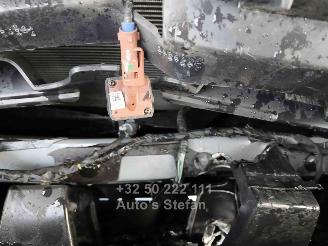 Ford Mustang MACH-E PREMIUM picture 29