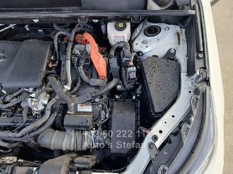 Toyota Rav-4  picture 19