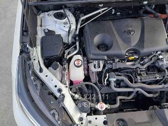 Toyota Rav-4  picture 20