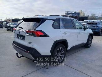 Toyota Rav-4  picture 6