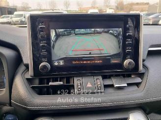 Toyota Rav-4  picture 17