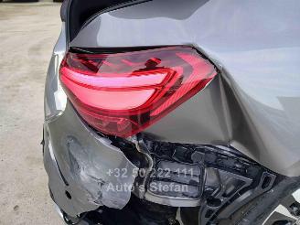 Mercedes A-klasse  picture 24