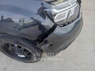 Dacia Duster ESSENTIAL picture 14