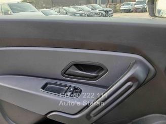 Dacia Duster ESSENTIAL picture 11