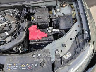 Dacia Duster ESSENTIAL picture 22