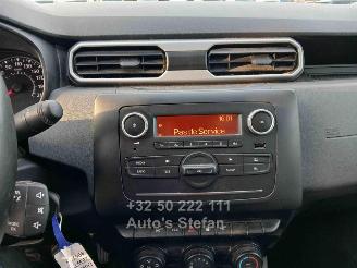Dacia Duster ESSENTIAL picture 12