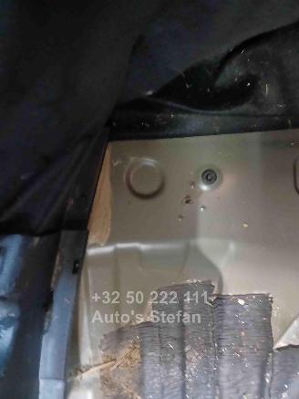 Toyota C-HR  picture 7